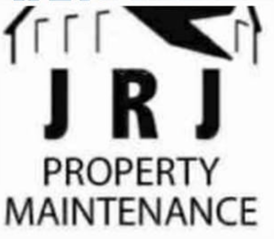 JRJ Property Maintenance